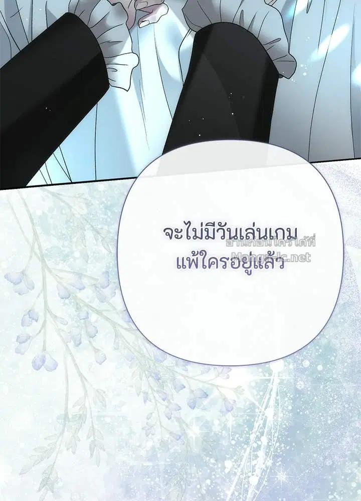 หน้า 48 จาก 168