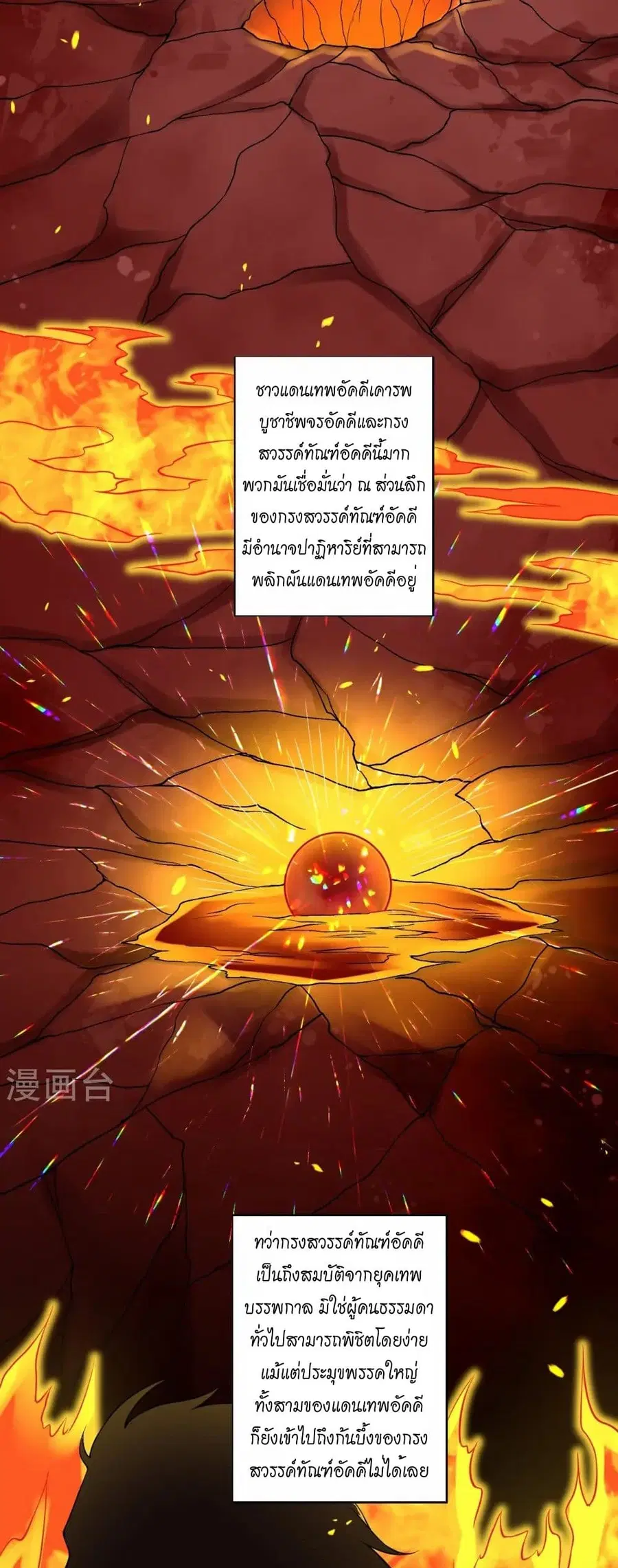 หน้า 29 จาก 42