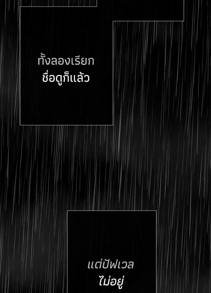 หน้า 7 จาก 165