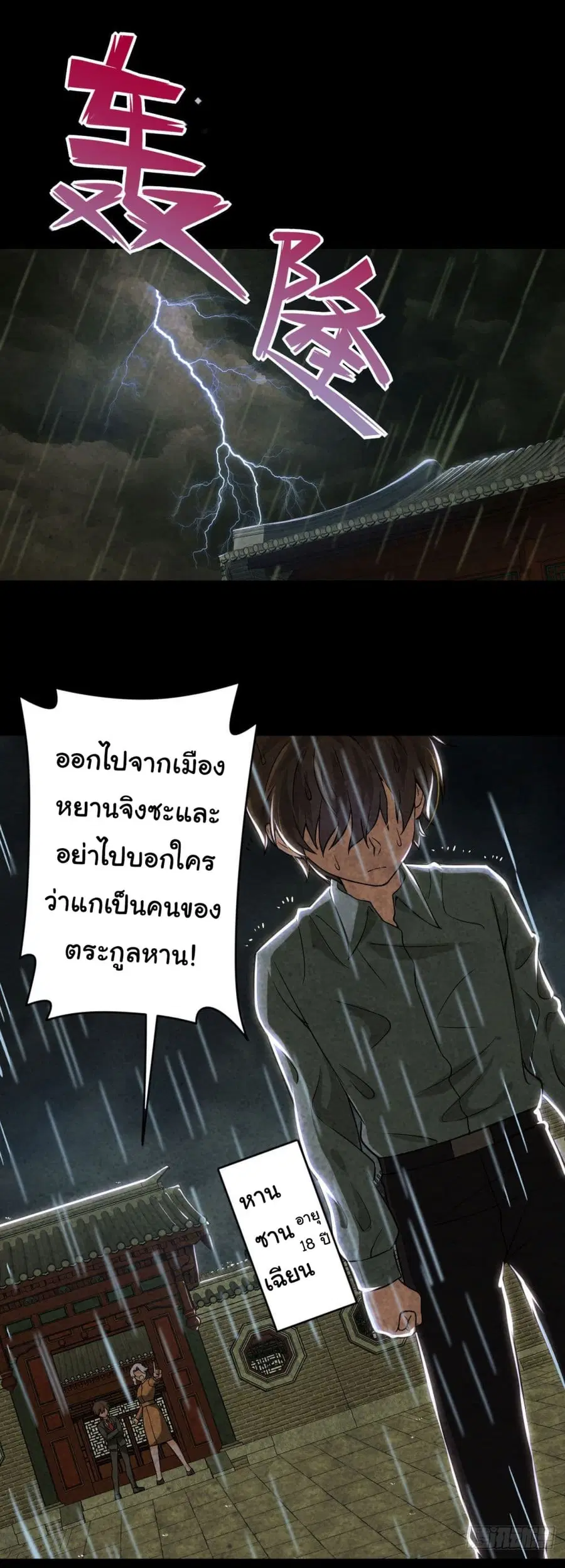 หน้า 6 จาก 29