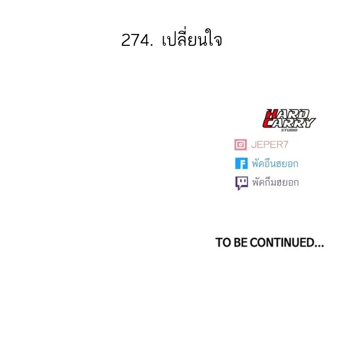 หน้า 130 จาก 130