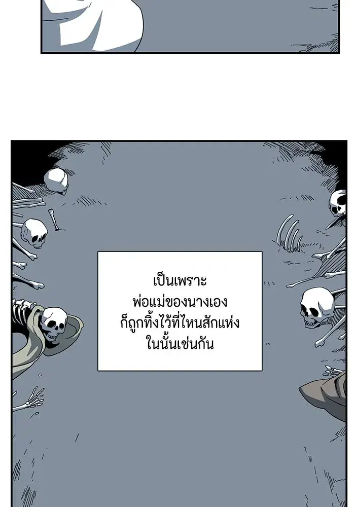หน้า 28 จาก 101