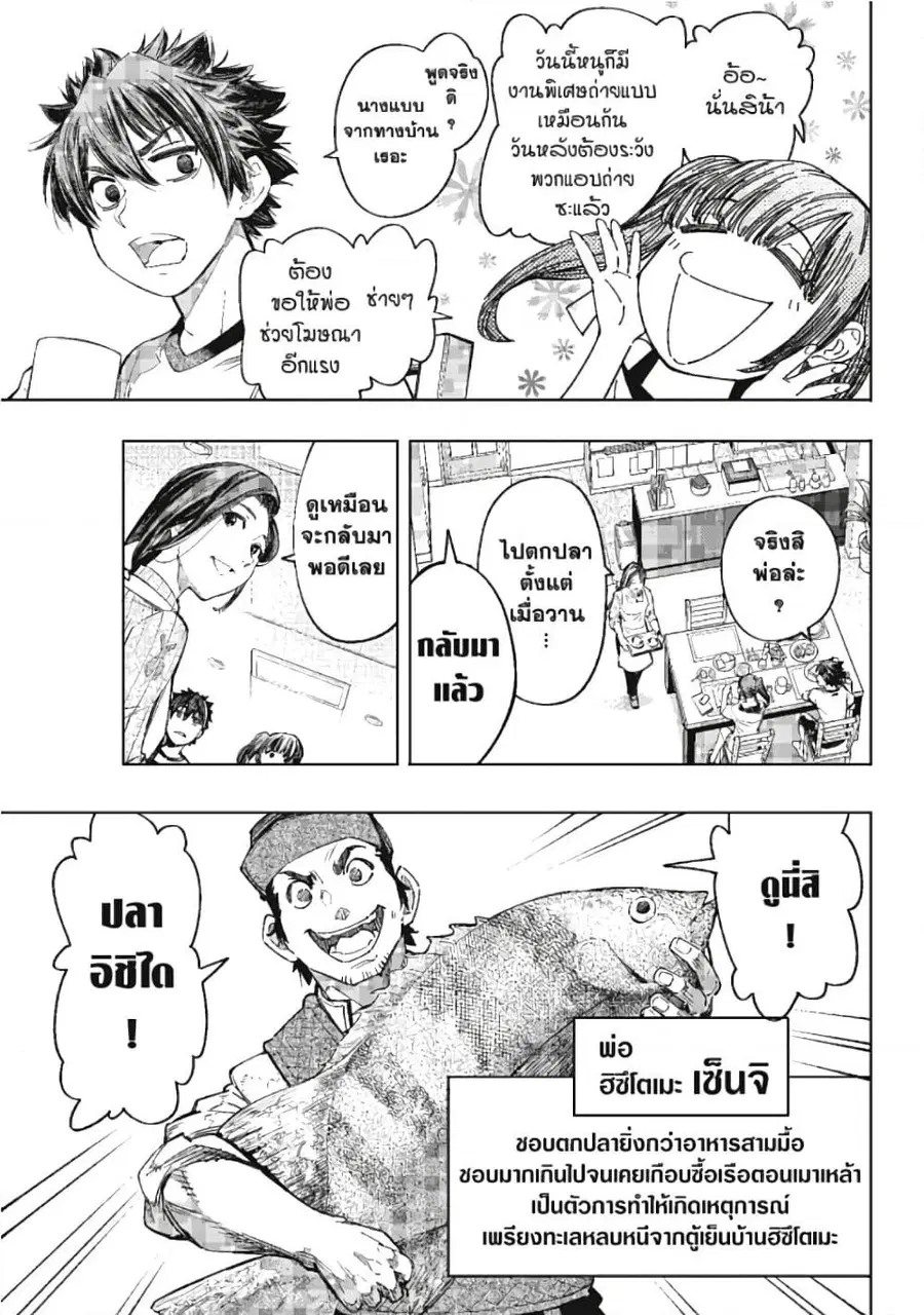หน้า 8 จาก 20