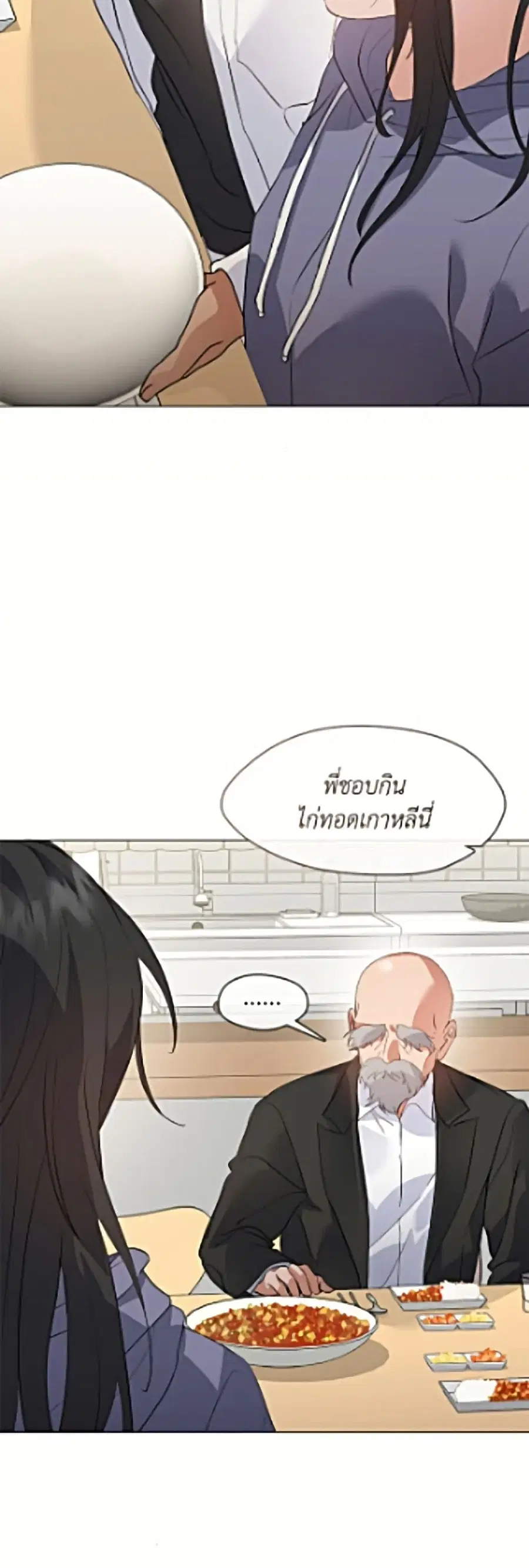 หน้า 6 จาก 52
