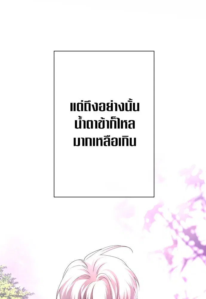 หน้า 134 จาก 164