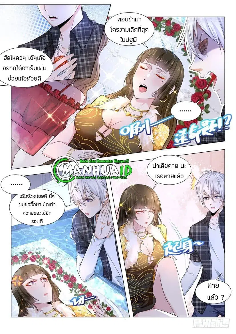 หน้า 5 จาก 13