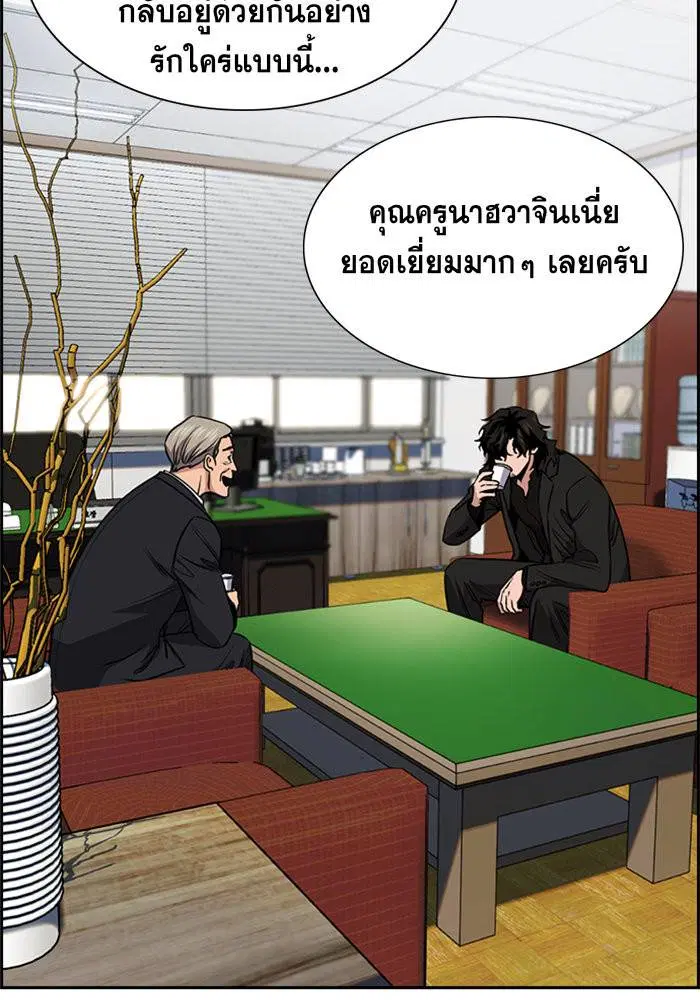 หน้า 63 จาก 128