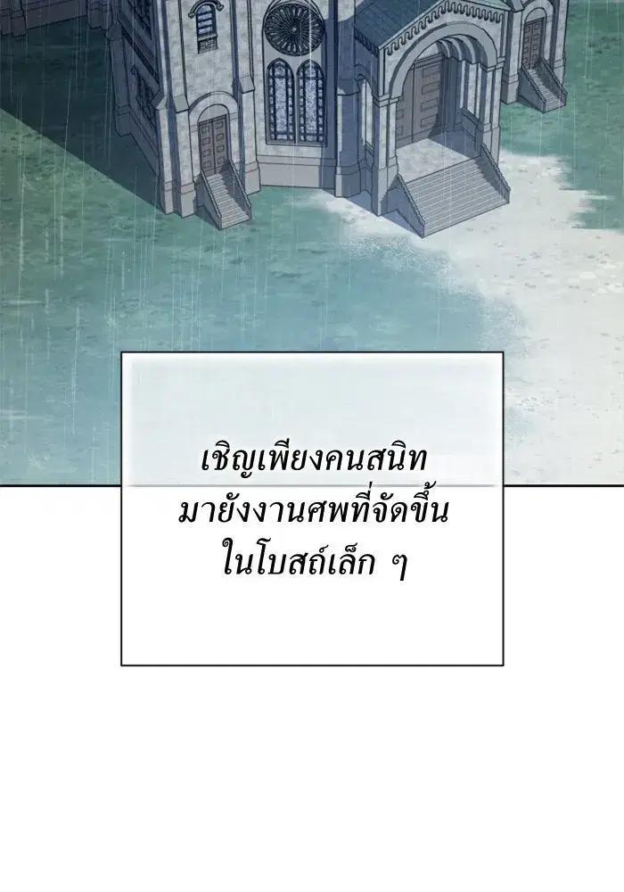 หน้า 19 จาก 197