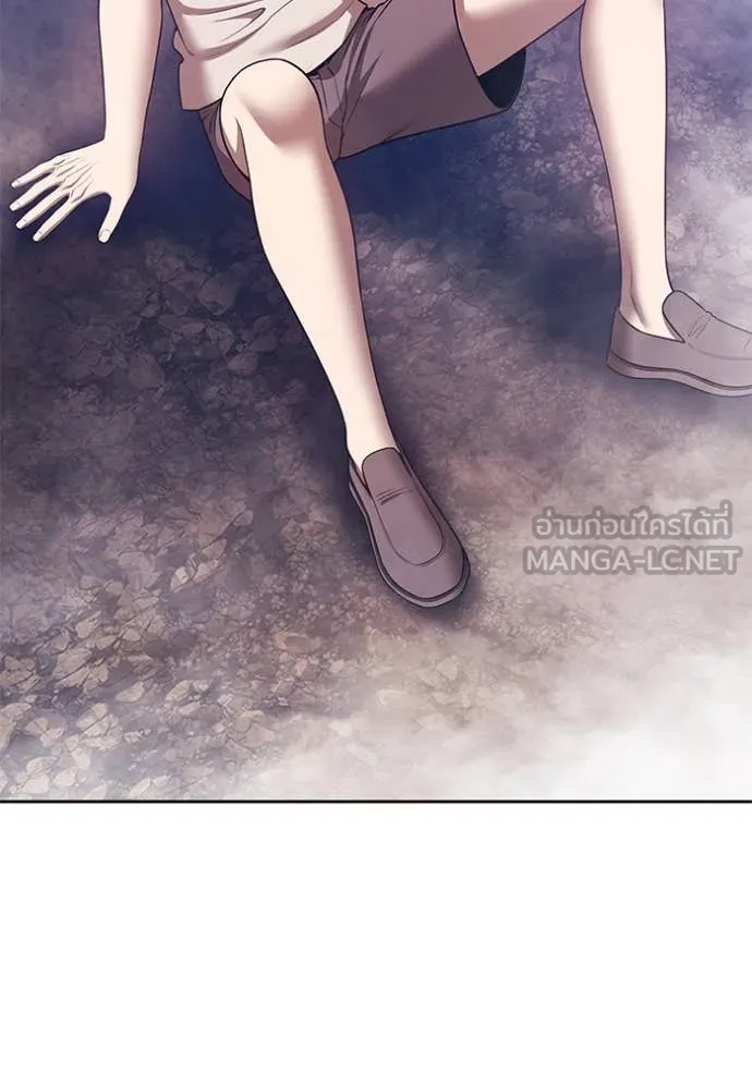หน้า 26 จาก 401