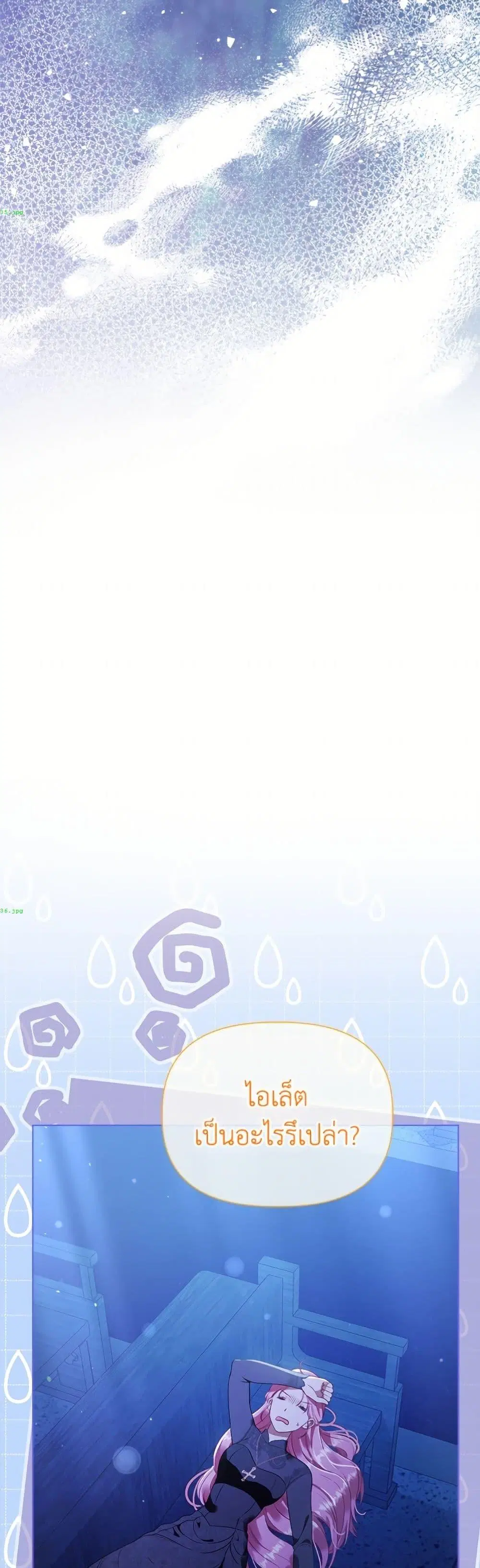 หน้า 17 จาก 52