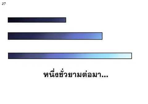 หน้า 28 จาก 43