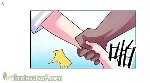 หน้า 12 จาก 40