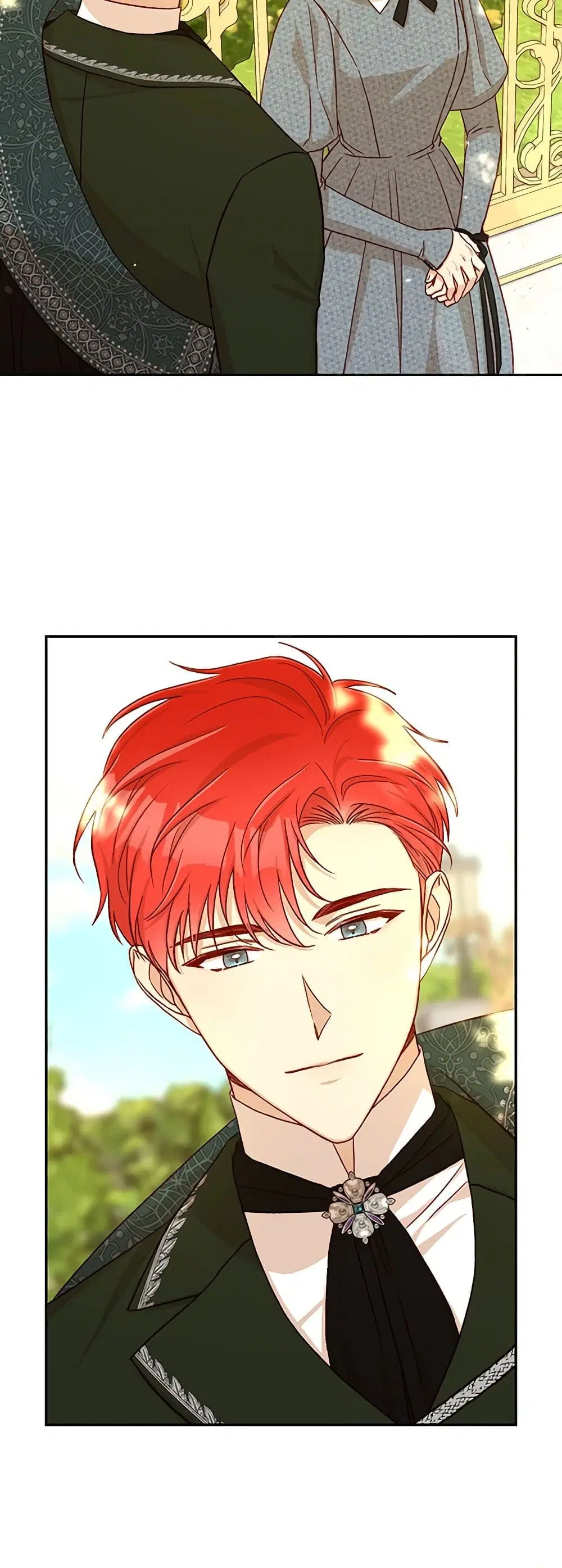 หน้า 15 จาก 35