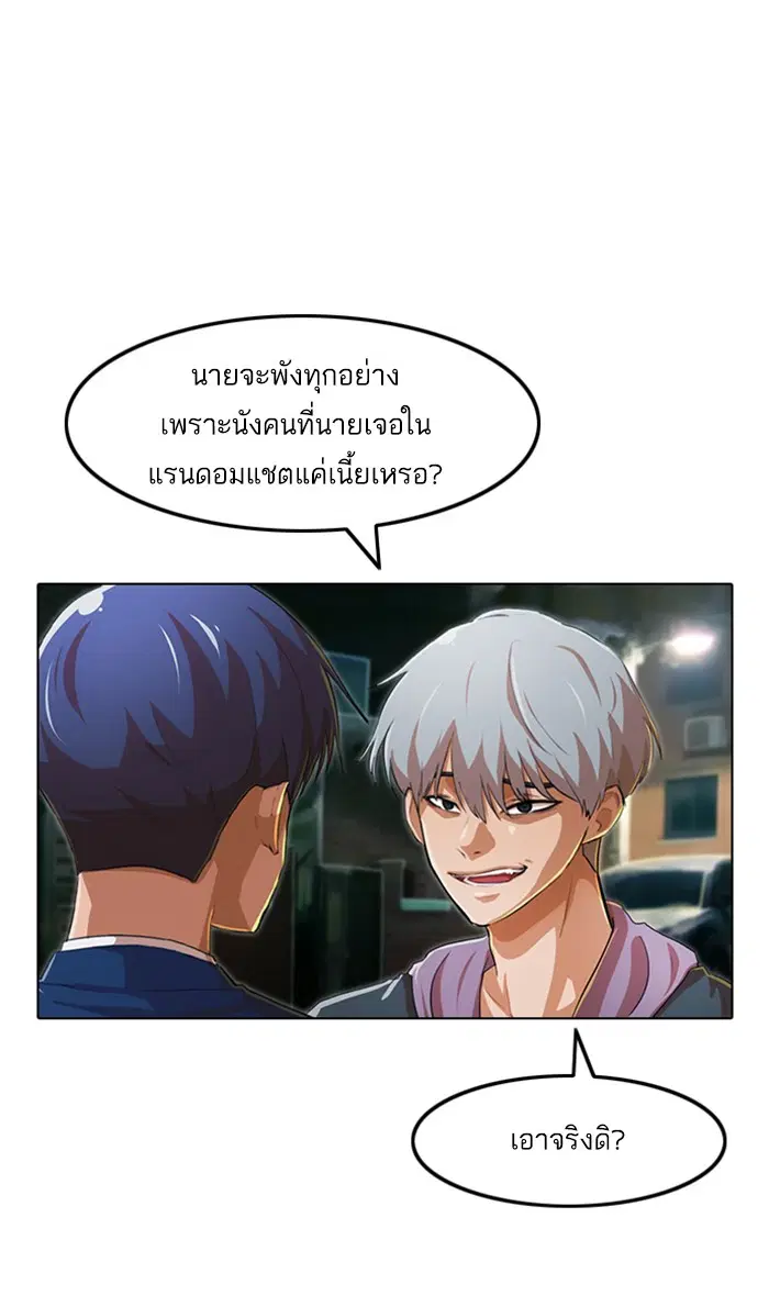 หน้า 96 จาก 109