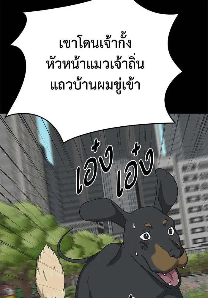 หน้า 82 จาก 165