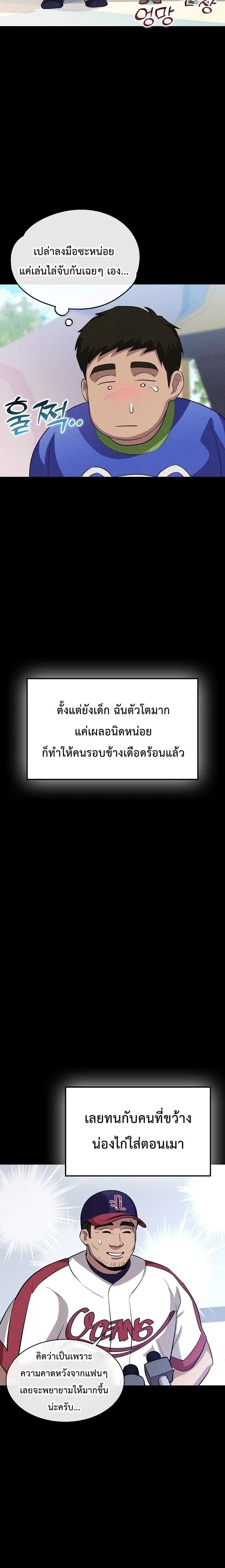 หน้า 21 จาก 36