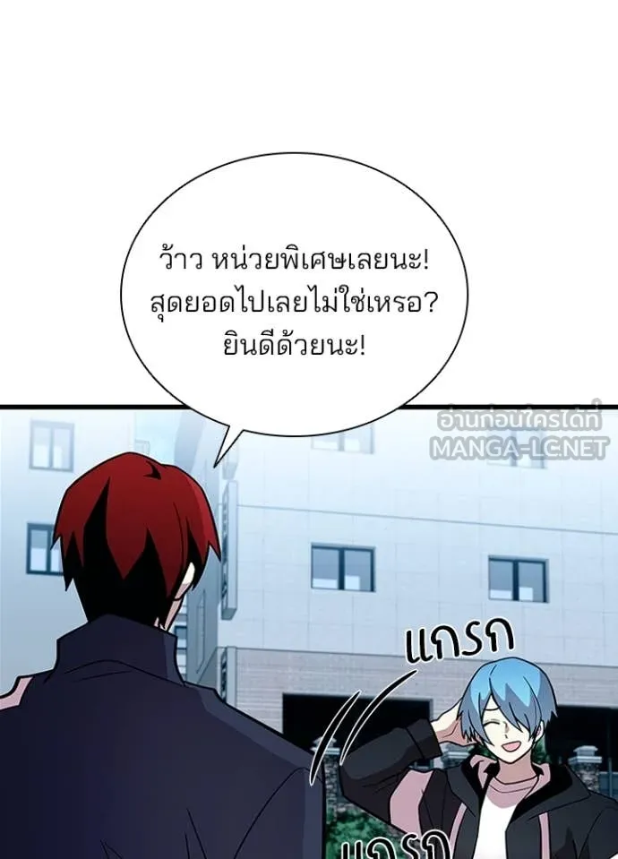 หน้า 8 จาก 158