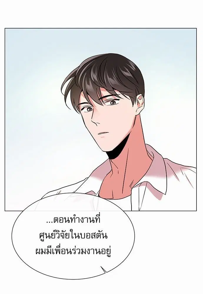 หน้า 47 จาก 74