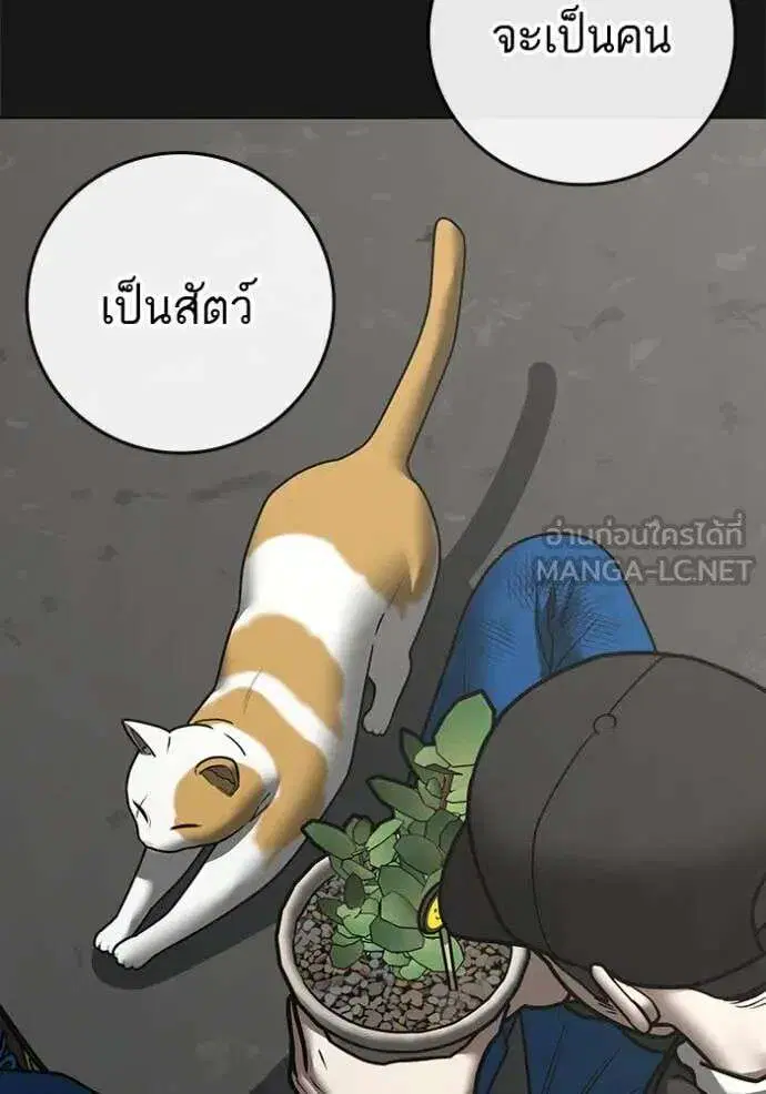 หน้า 23 จาก 189