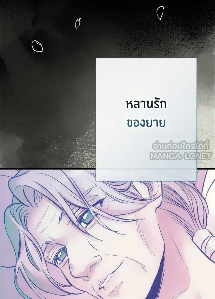 หน้า 144 จาก 217