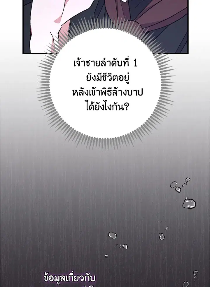 หน้า 14 จาก 115