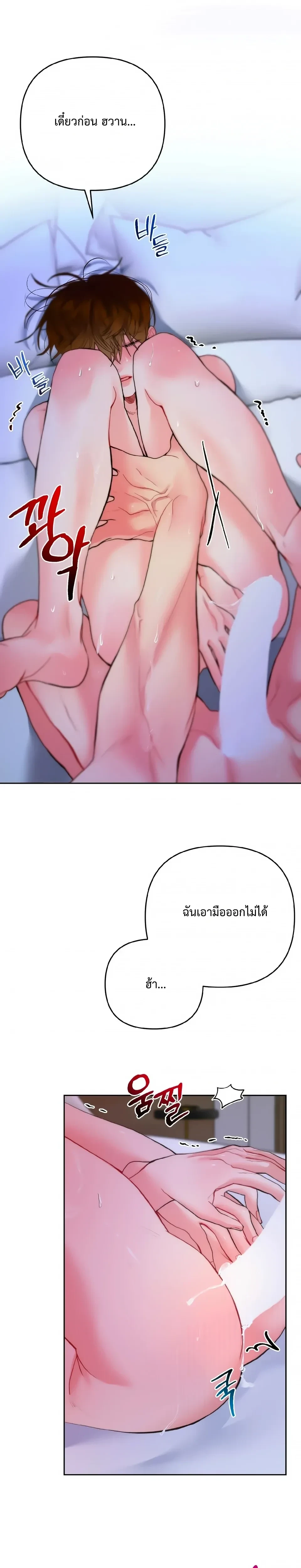หน้า 4 จาก 34