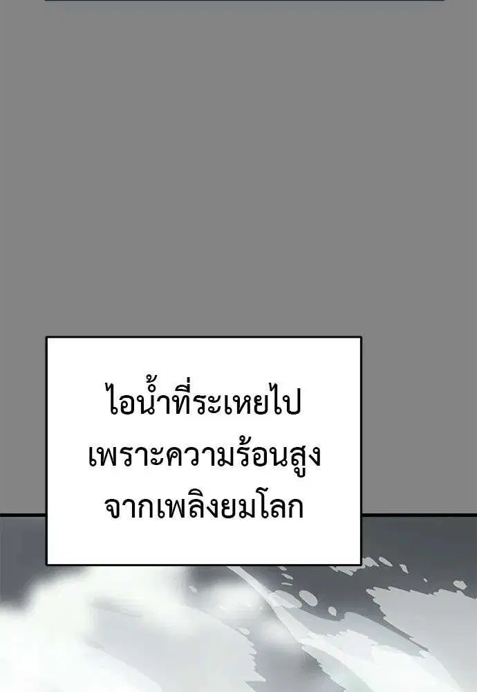 หน้า 197 จาก 215