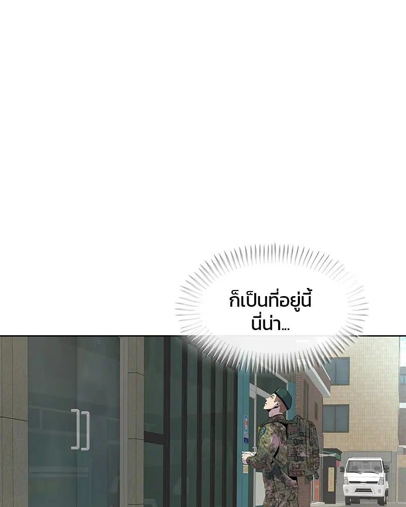 หน้า 1 จาก 94