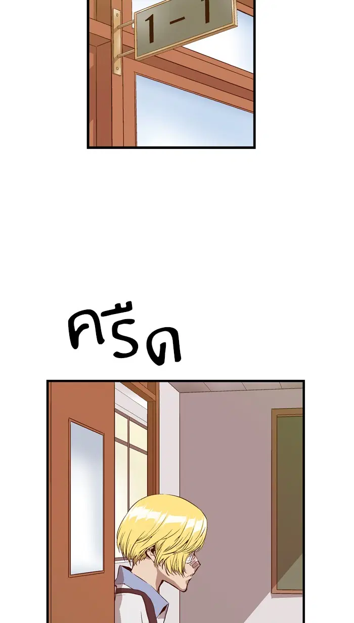 หน้า 47 จาก 85