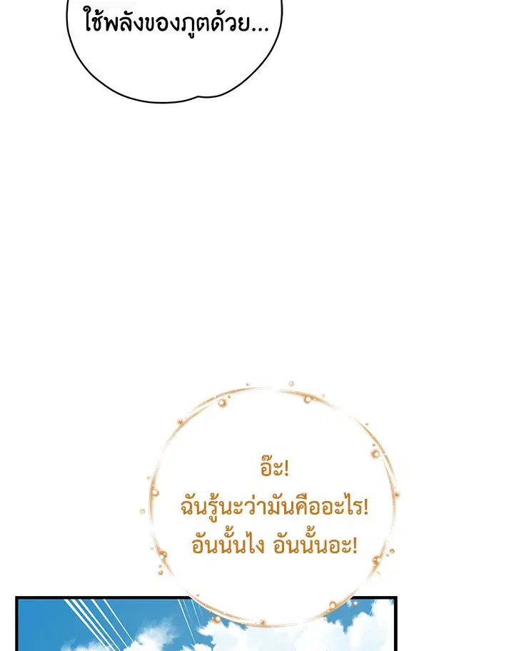 หน้า 28 จาก 125