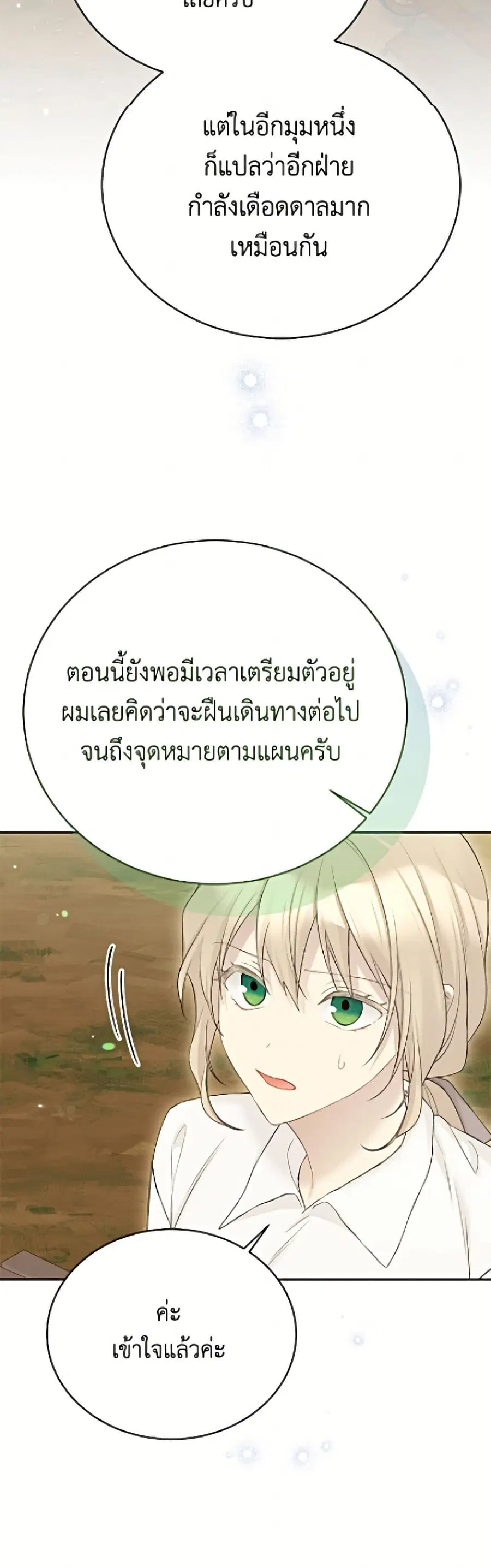 หน้า 48 จาก 52