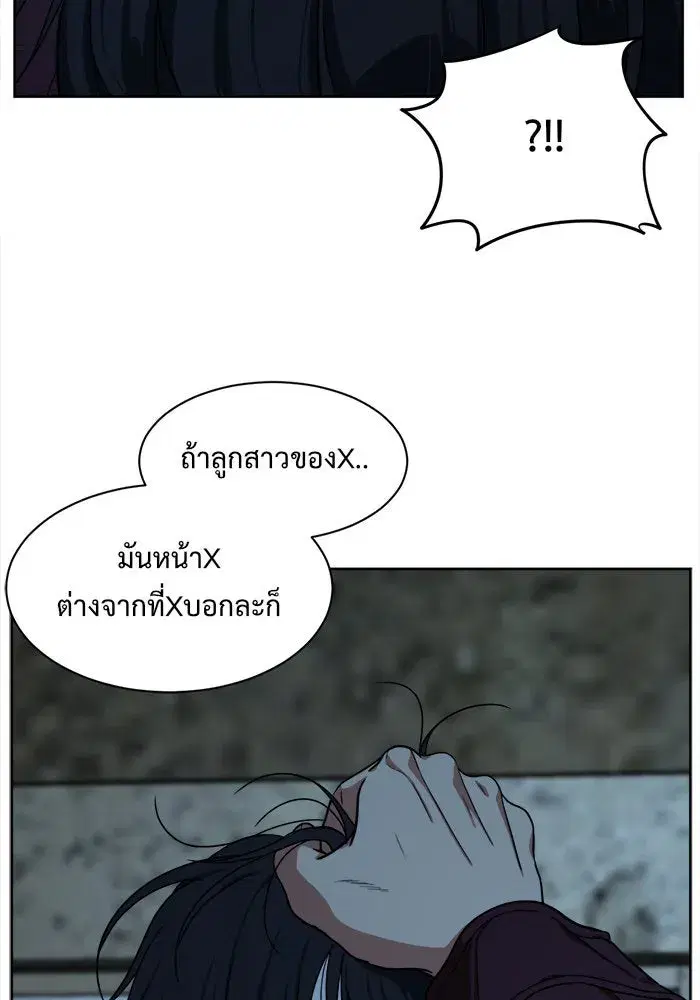 หน้า 7 จาก 170