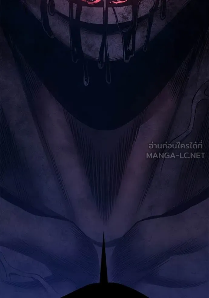 หน้า 173 จาก 403
