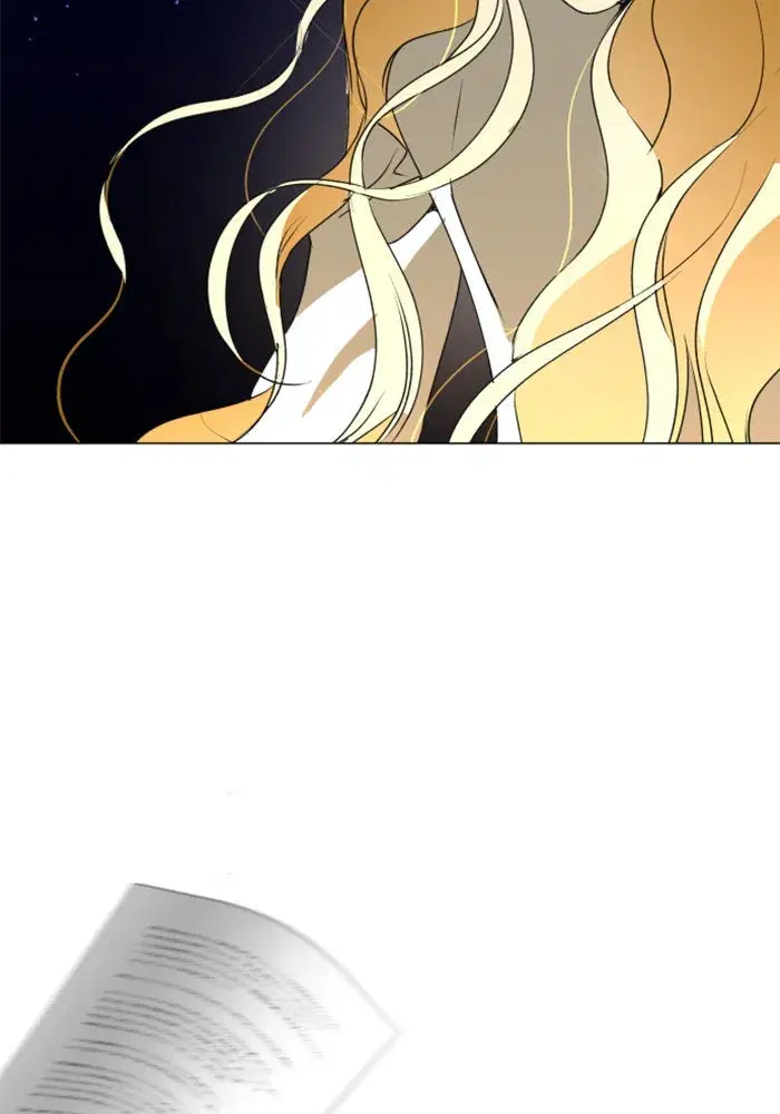 หน้า 7 จาก 158