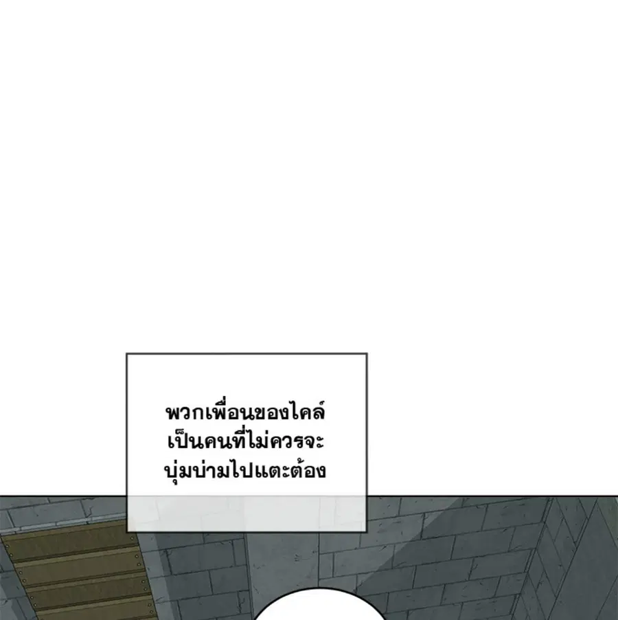 หน้า 8 จาก 133