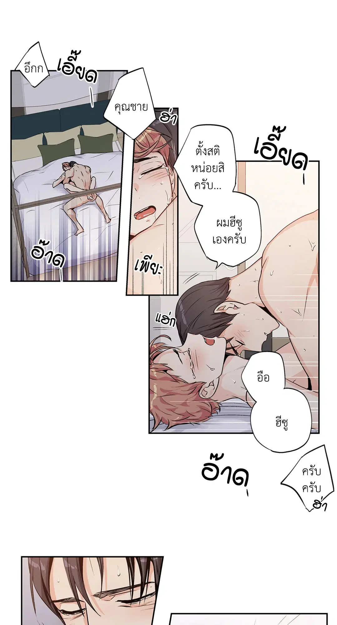 หน้า 29 จาก 55