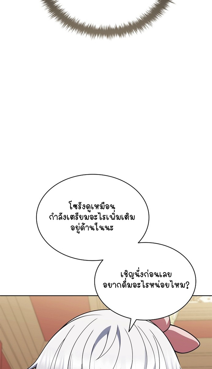 หน้า 46 จาก 129