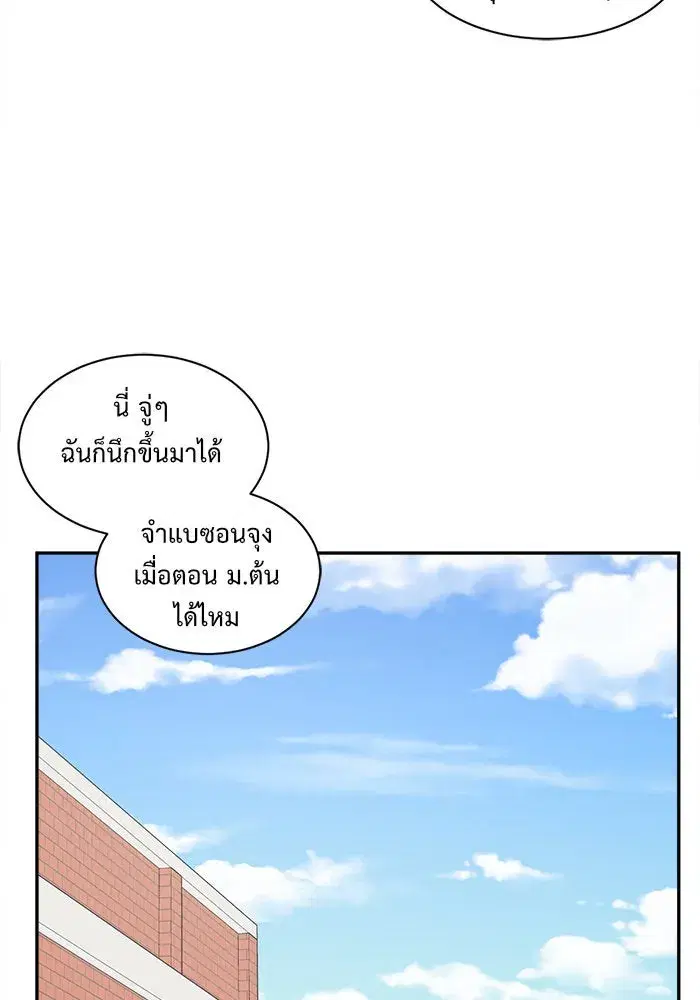 หน้า 97 จาก 131