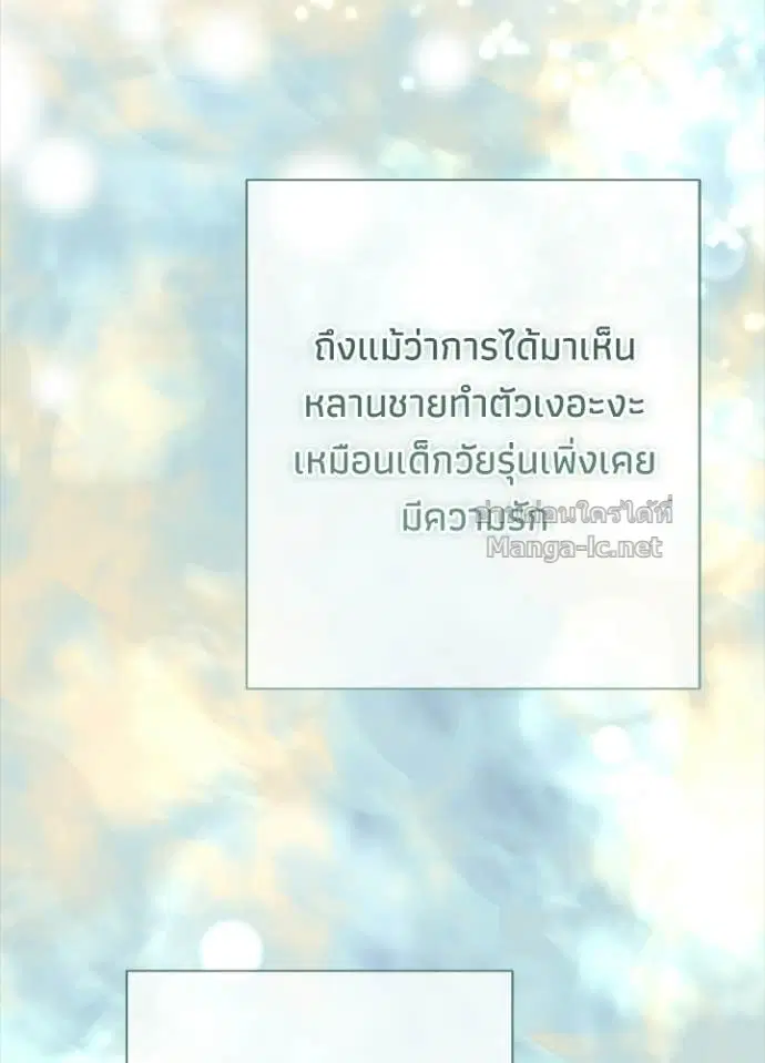หน้า 26 จาก 147