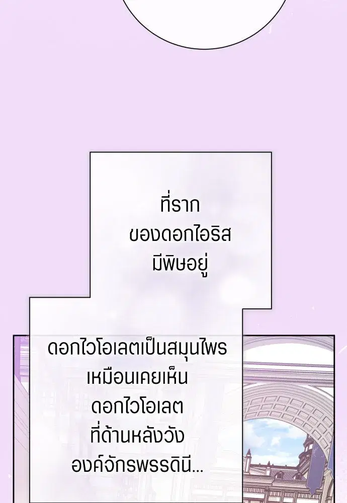 หน้า 59 จาก 166