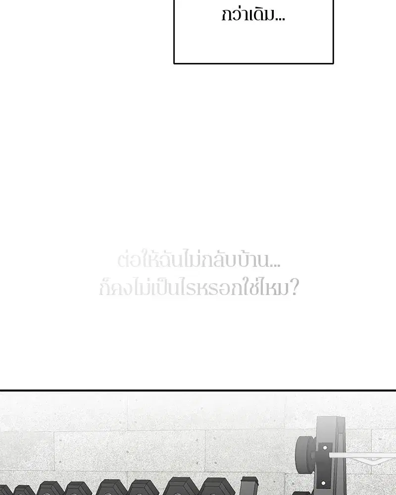 หน้า 95 จาก 135