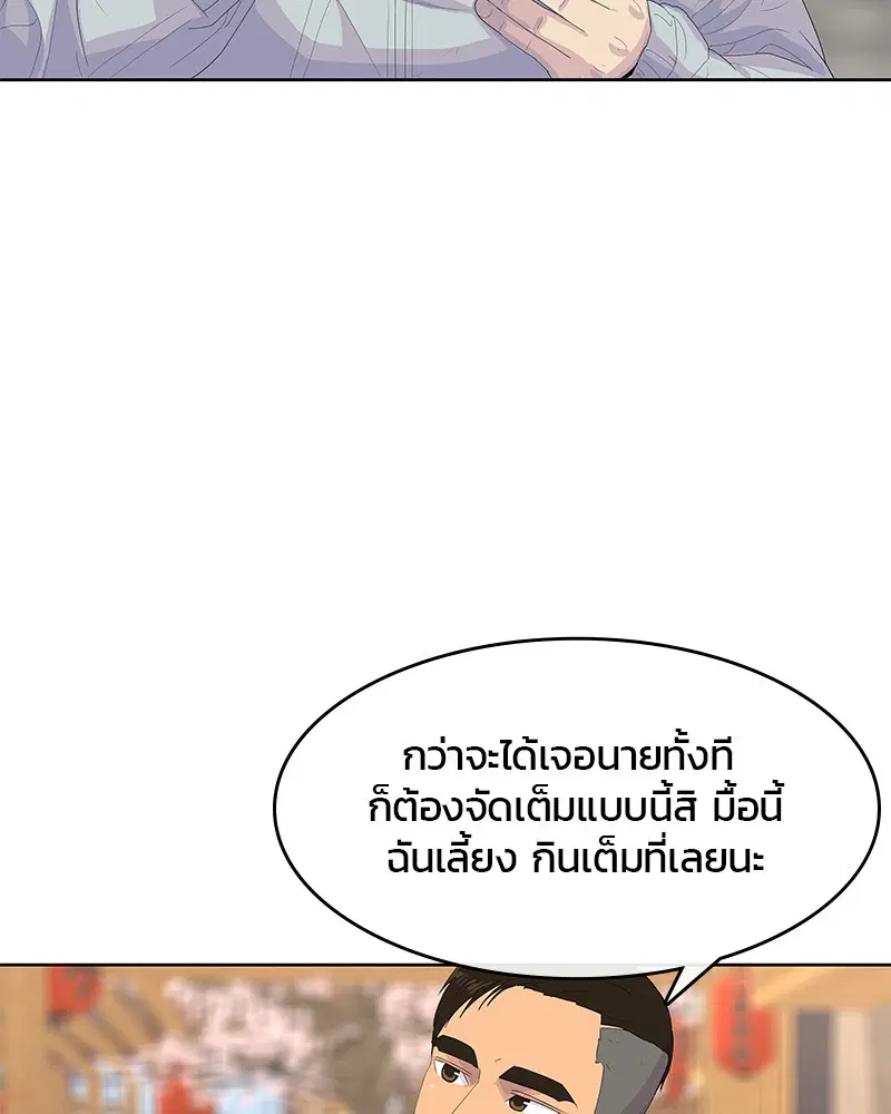 หน้า 65 จาก 112