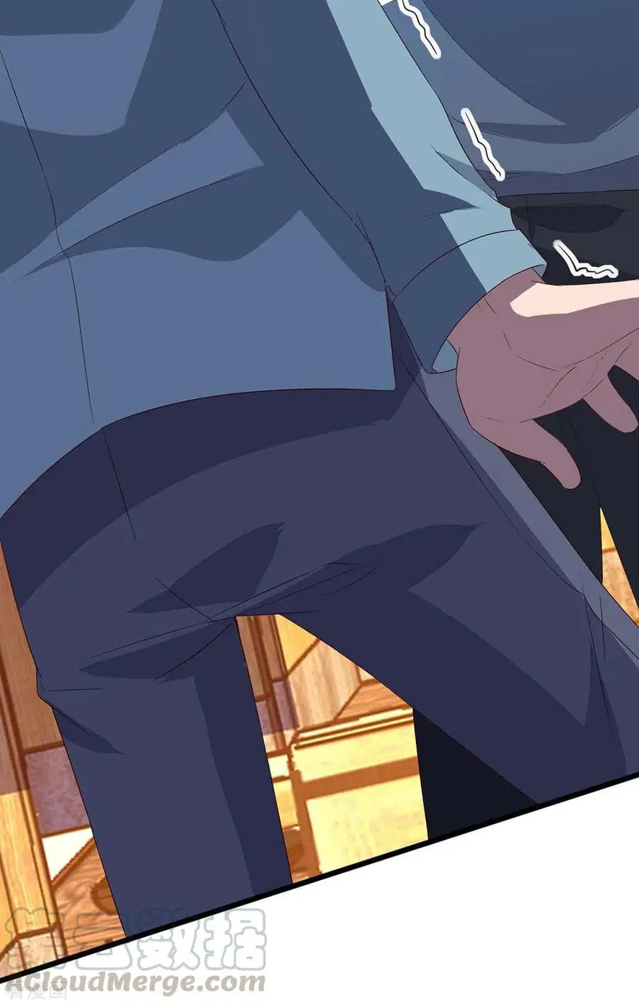 หน้า 10 จาก 32