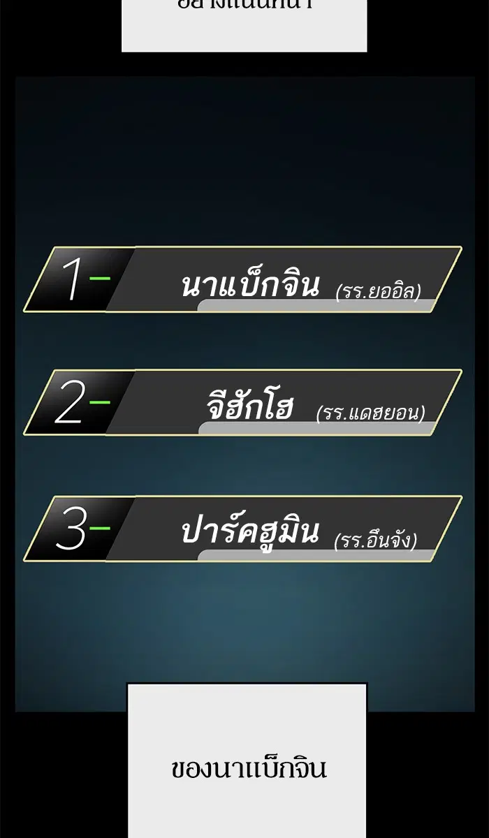 หน้า 56 จาก 130