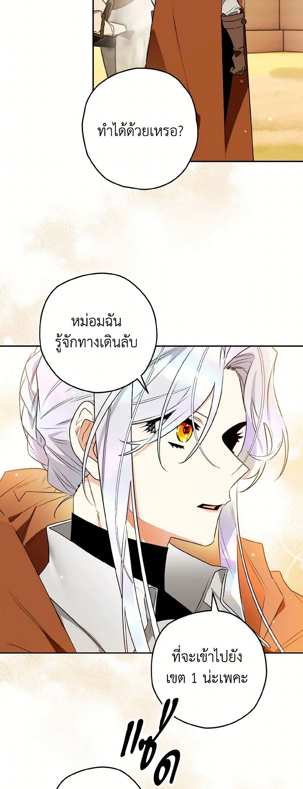 หน้า 29 จาก 40