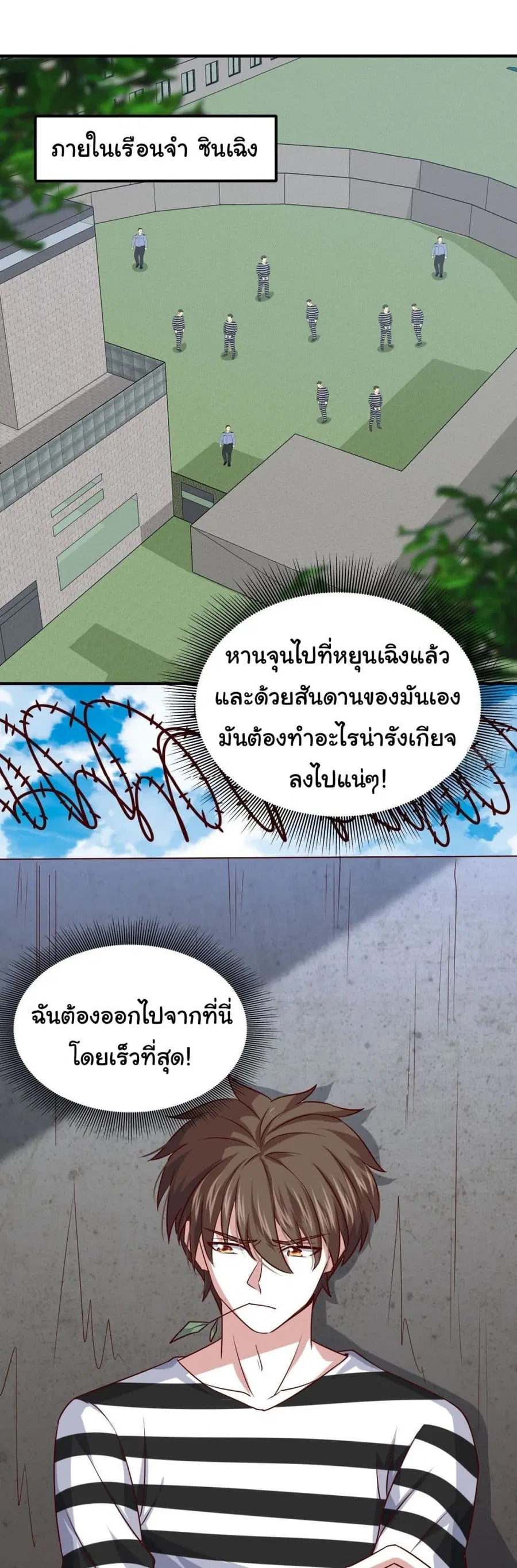 หน้า 8 จาก 25