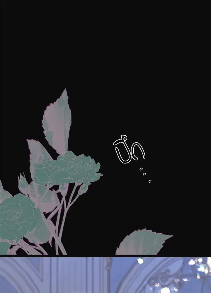 หน้า 67 จาก 135