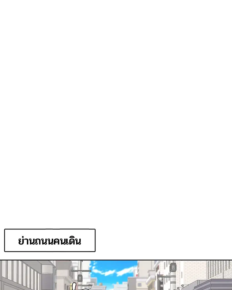 หน้า 68 จาก 112