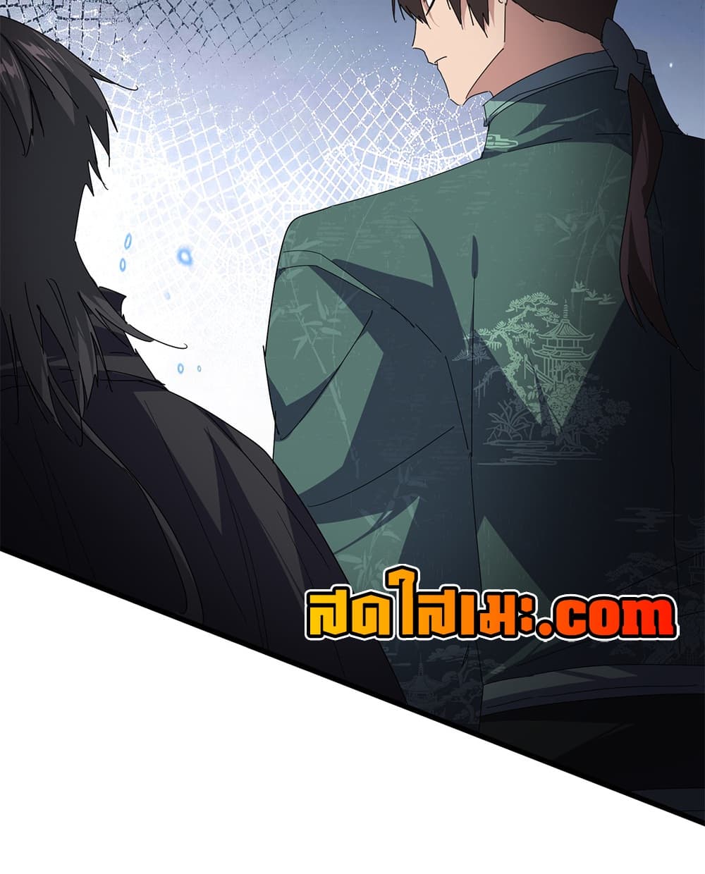 หน้า 25 จาก 60