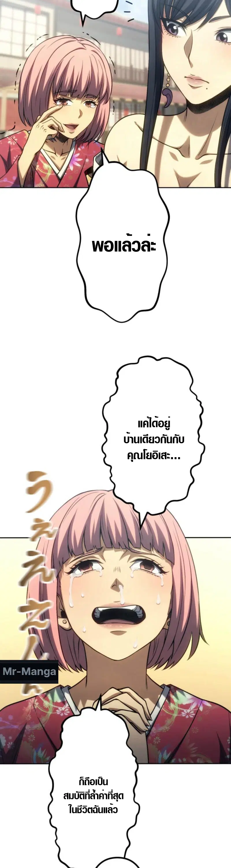 หน้า 13 จาก 42